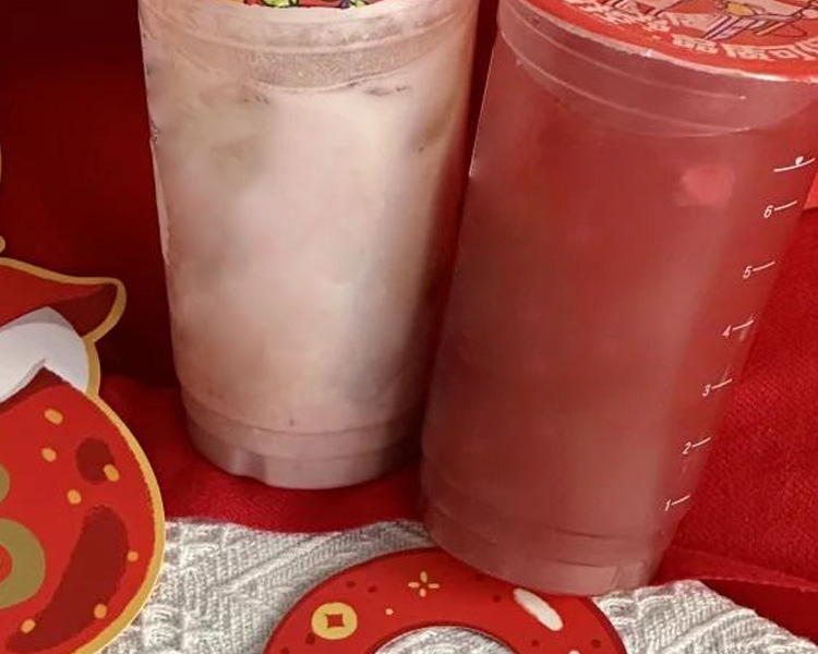 開一家蜜雪冰城奶茶店要多少加盟費，現在加盟蜜雪冰城茶飲店加盟費是多少